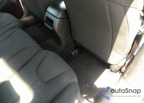 2013 Dodge Dart Aero из США, поврежденный, VIN 1C3CDFAH1DD295735